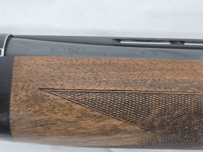 SKB SHOTGUNS Unknown Model, Factory Engraved 12 GA - Image 15 of 19