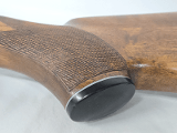 SKB SHOTGUNS Unknown Model, Factory Engraved 12 GA - Image 7 of 19