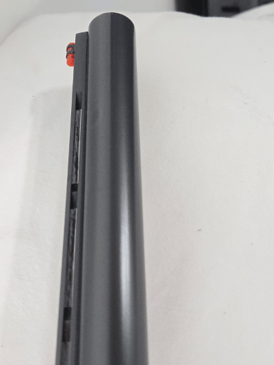 SKB SHOTGUNS Unknown Model, Factory Engraved 12 GA - Image 18 of 19