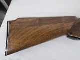 SKB SHOTGUNS Unknown Model, Factory Engraved 12 GA - Image 13 of 19