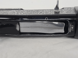 SKB SHOTGUNS Unknown Model, Factory Engraved 12 GA - Image 19 of 19