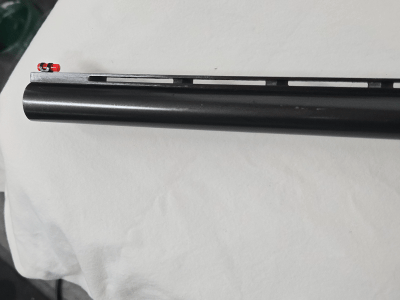SKB SHOTGUNS Unknown Model, Factory Engraved 12 GA - Image 12 of 19