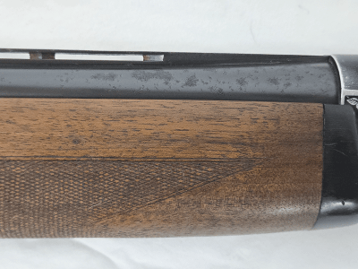 SKB SHOTGUNS Unknown Model, Factory Engraved 12 GA - Image 10 of 19