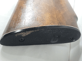 SKB SHOTGUNS Unknown Model, Factory Engraved 12 GA - Image 6 of 19