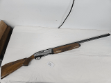 SKB SHOTGUNS Unknown Model, Factory Engraved 12 GA - Image 1 of 19