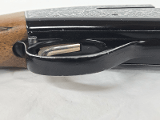 SKB SHOTGUNS Unknown Model, Factory Engraved 12 GA - Image 2 of 19