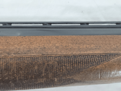 SKB SHOTGUNS Unknown Model, Factory Engraved 12 GA - Image 16 of 19