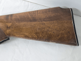 SKB SHOTGUNS Unknown Model, Factory Engraved 12 GA - Image 4 of 19