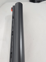 SKB SHOTGUNS Unknown Model, Factory Engraved 12 GA - Image 18 of 19