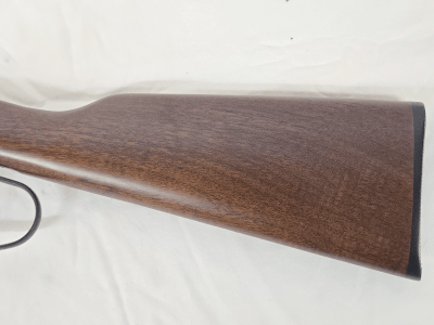 HENRY Large Loop Octagon .22 WMR - Image 5 of 16
