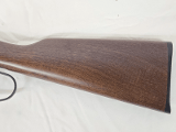 HENRY Large Loop Octagon .22 WMR - Image 5 of 16