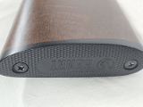 HENRY Large Loop Octagon .22 WMR - Image 6 of 16