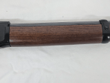 HENRY Large Loop Octagon .22 WMR - Image 2 of 16