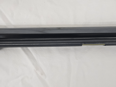 HENRY Large Loop Octagon .22 WMR - Image 3 of 16