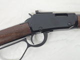 HENRY Large Loop Octagon .22 WMR - Image 16 of 16
