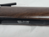 HENRY Large Loop Octagon .22 WMR - Image 13 of 16