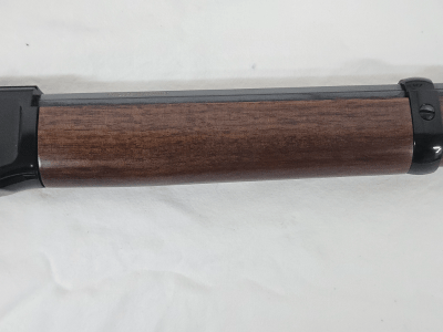 HENRY Large Loop Octagon .22 WMR - Image 2 of 16