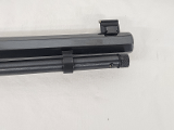 HENRY Large Loop Octagon .22 WMR - Image 4 of 16