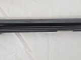 HENRY Large Loop Octagon .22 WMR - Image 3 of 16