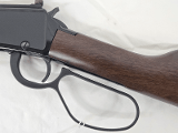 HENRY Large Loop Octagon .22 WMR - Image 7 of 16