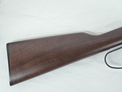 HENRY Large Loop Octagon .22 WMR - Image 15 of 16