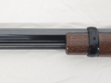 HENRY Large Loop Octagon .22 WMR - Image 10 of 16