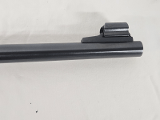 MARLIN 922M w/Tasco Scope, Magazine, 1996 Build RARE .22 WMR - 3 of 18