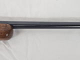 MARLIN 922M w/Tasco Scope, Magazine, 1996 Build RARE .22 WMR - 2 of 18