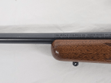 MARLIN 922M w/Tasco Scope, Magazine, 1996 Build RARE .22 WMR - 10 of 18