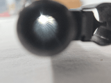 MARLIN 922M w/Tasco Scope, Magazine, 1996 Build RARE .22 WMR - 5 of 18