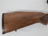 MARLIN 922M w/Tasco Scope, Magazine, 1996 Build RARE .22 WMR - 15 of 18