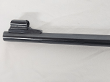 MARLIN 922M w/Tasco Scope, Magazine, 1996 Build RARE .22 WMR - 11 of 18