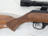MARLIN 922M w/Tasco Scope, Magazine, 1996 Build RARE .22 WMR - 16 of 18