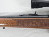MARLIN 922M w/Tasco Scope, Magazine, 1996 Build RARE .22 WMR - 9 of 18
