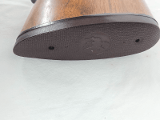 MARLIN 922M w/Tasco Scope, Magazine, 1996 Build RARE .22 WMR - 13 of 18