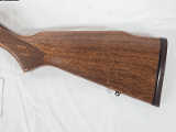 MARLIN 922M w/Tasco Scope, Magazine, 1996 Build RARE .22 WMR - 6 of 18