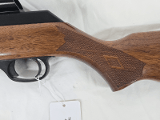 MARLIN 922M w/Tasco Scope, Magazine, 1996 Build RARE .22 WMR - 7 of 18
