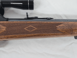 MARLIN 922M w/Tasco Scope, Magazine, 1996 Build RARE .22 WMR - 18 of 18