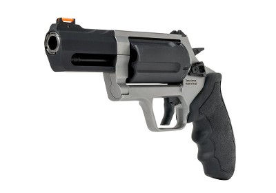 TAURUS JUDGE (2026) .357 MAG - Image 4 of 4