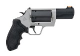 TAURUS JUDGE (2026) .357 MAG - Image 1 of 4