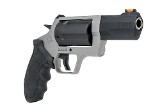 TAURUS JUDGE (2026) .357 MAG - Image 3 of 4