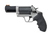 TAURUS JUDGE (2026) .357 MAG - Image 2 of 4