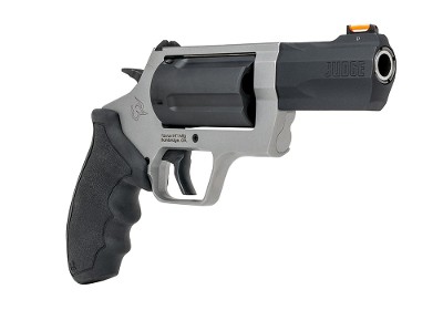 TAURUS JUDGE (2026) .357 MAG - Image 3 of 4