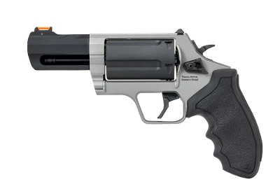 TAURUS JUDGE (2026) .357 MAG - Image 2 of 4