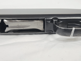WINCHESTER Model 12 Nickel Steel, 1928 Build 20 GA - 8 of 21