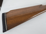WINCHESTER Model 12 Nickel Steel, 1928 Build 20 GA - 11 of 21