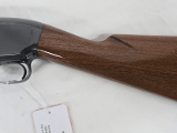 WINCHESTER Model 12 Nickel Steel, 1928 Build 20 GA - 20 of 21