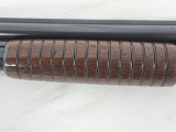 WINCHESTER Model 12 Nickel Steel, 1928 Build 20 GA - 3 of 21