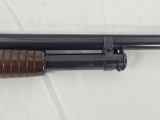 WINCHESTER Model 12 Nickel Steel, 1928 Build 20 GA - 14 of 21