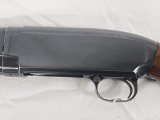 WINCHESTER Model 12 Nickel Steel, 1928 Build 20 GA - 21 of 21
